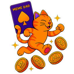 prize